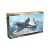 Realistic Accesories - WOODEN BOX 002 DYNAMIT 1:35
