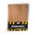 WOODEN SHEETS Includes 2 Sheets