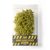 Tufts - SPRING FILIGREE BUSHES 1:35