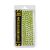 Light Green Tufts 2mm
