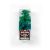 Shrubs & Bushes - BLUE-GREEN FANTASY BUSHES 1/35
