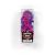 Shrubs & Bushes - BLUE-PINK FANTASY BUSHES 1/35