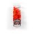 Shrubs & Bushes - RED-ORANGE FANTASY BUSHES 1/35