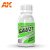 Auxiliary - INTERMEDIATE GAUZY AGENT SHINE ENHANCER