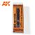 Tools - Hand Drill