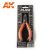 Tools - Plier