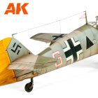 BOBBINS - ELASTIC RIGGING BOBBINSUPER-THIN