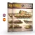 Book - 1944 GERMAN ARMOUR IN NORMANDY Camouflage Profile Guide - EN