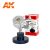 Tools - UNIVERSAL WORK HOLDER WITH HEAVY BASE