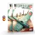 Book - WRECKED PLANES - AVIONES DESTROZADOS