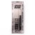 Tools - CRAFT SAW SET (3 BLADES)