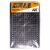 Tools - Double Side Cutting Mat (A5)