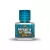 Precision Antishine