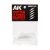 Tools - STANDARD DIAGONAL (5 SPARE BLADES) Replacement