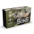 FORTUNATE SONS 101st Airborne Division (10 Miniatures)
