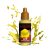 Air Daemonic Yellow