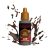 Air Oak Brown