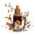 Air True Copper