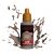 Air Cypress Brown