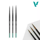 Design Set (Sizes 0, 1 & 2)