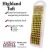 Highland Tuft