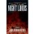 Night Lords: The Omnibus (Paperback)