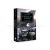 The Horus Heresy 3: Galaxy In Flames