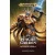 Hallowed Knights: Plague Garden (Paperback)