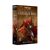 Gotrek And Felix: The First Omnibus (Paperback)