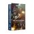 Dawn Of Fire: The Gate Of Bones (Paperback)