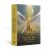 Siege Of Terra Book 2: The Lost And The Damned (Paperback)
