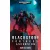 Blackstone Fortress: Ascension (Paperback)