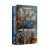 Dawn Of Fire: The Wolftime (Paperback)