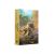 The First Wall (Paperback) The Horus Heresy: Siege Of Terra Book 3