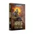 KRIEG PB (ENGLISH)