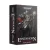 EISENHORN OMNIBUS