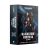 BLACKSTONE FORTRESS: THE OMNIBUS (PB)