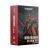 WORD BEARERS OMNIBUS (PB)