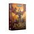 ANGRON: THE RED ANGEL (PB)