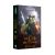 THE LION: SON OF THE FOREST (PB)