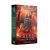 CREED: ASHES OF CADIA (PB)