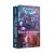 DAWN OF FIRE: HAND OF ABADDON (PB)