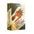 LORDS OF NOCTURNE (PB)