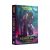 EIDOLON: THE AURIC HAMMER (HB)