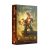 LEGEND OF THE DOOMSEEKER (PB)