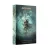 THE DEAD KINGDOM (PB)
