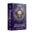 THE DARK COIL: DAMNATION (PB OMNIBUS)