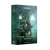 THE TWICE-DEAD KING: THE OMNIBUS (PB)
