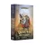 GROMBRINDAL: ANCESTOR'S BURDEN (PB)