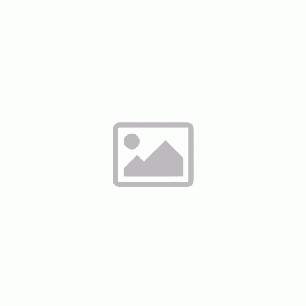 WH TOW: THE LEGEND OF SIGMAR (PAPERBACK)